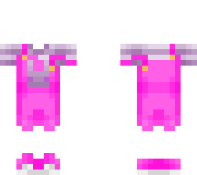 outfit base