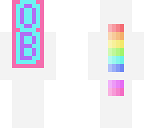 outfit base contest(anyone can join!)