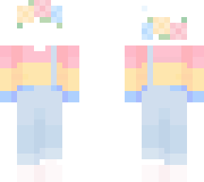 p a n s 3 x u a l