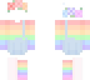 p r i d e