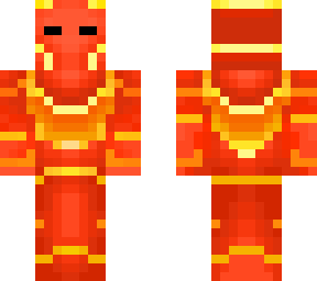 palladium armor