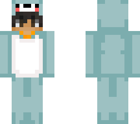 pancape onezie