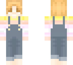 pangender person