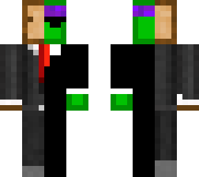 pbbread