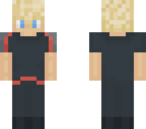 peeta mellark (thanks to azulavatar for the original skin)