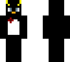 penguin
