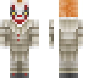 pennywise