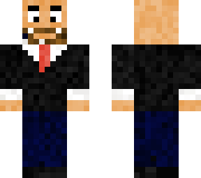 pep guardiola