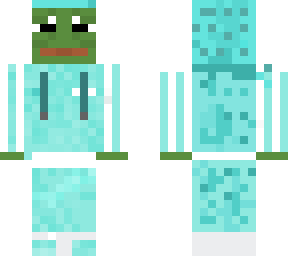 pepe