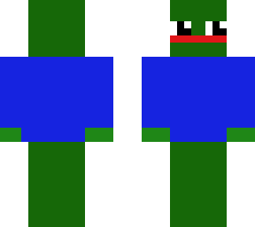 pepe the frog