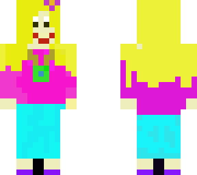 person2