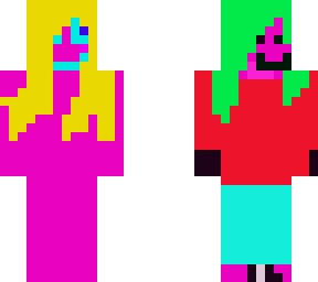person3