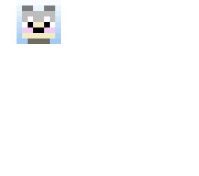 pfp contest for simpforthicccam