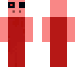 piggy