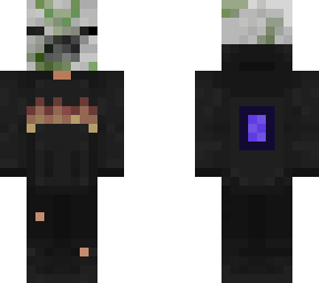 pigman thrasher 4.0