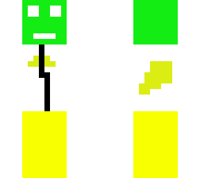 pikachu in green hoodie shirt