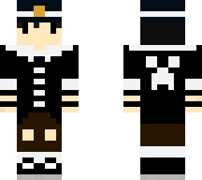 pilgrim blix