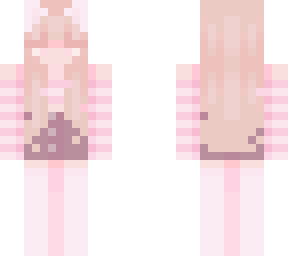 pink kitty (ce)