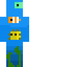 pixelart