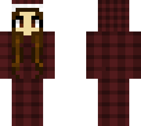 plaid onesie for systemiclizard