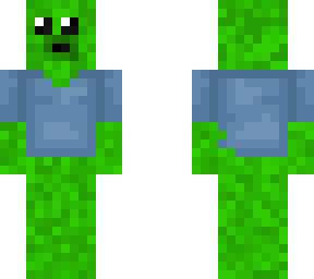 plantvszombie