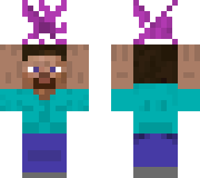 plasma