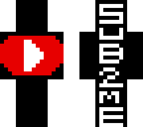 plz sub2me on yt