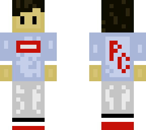 pog champ skin