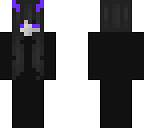 poggggggg