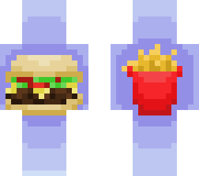 poll! -desc-