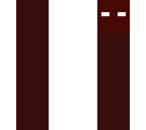 poop herobrine