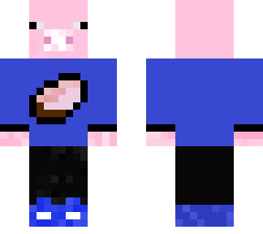 pork chop