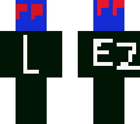 pp l ez