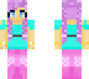 princesskeyna2