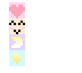 profile contest!