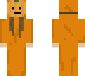 pumpkin wonzee