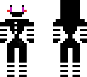 puppet