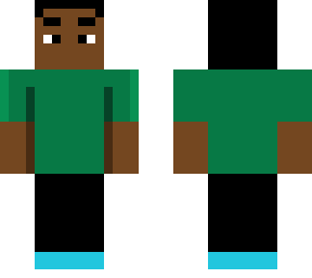 qblivion skin