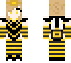 queen bee
