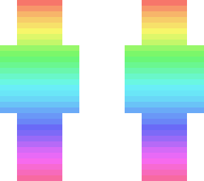 rainbow!!!