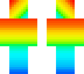 rainbowsplosion (fixed)