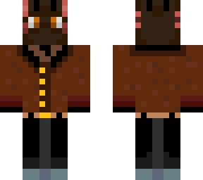 ram edit