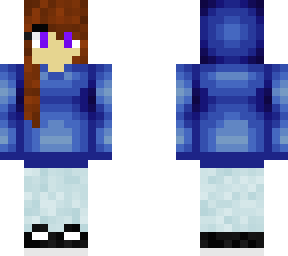 random person #7