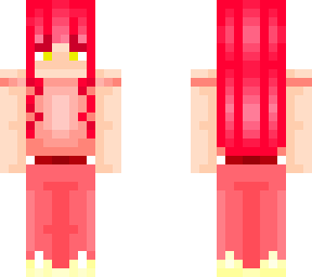 rasberry lemonade -ce-