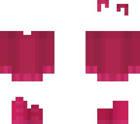 raspberry ~ hb