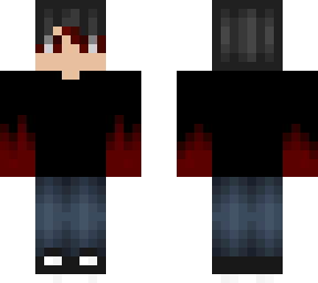 rayananimations