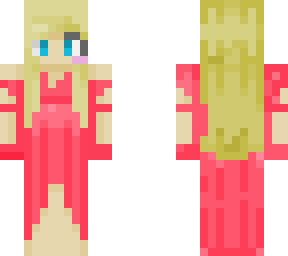 recolor