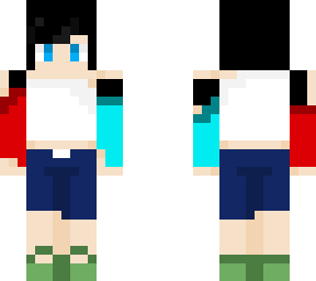 recolor