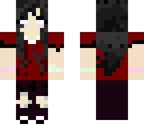recolour