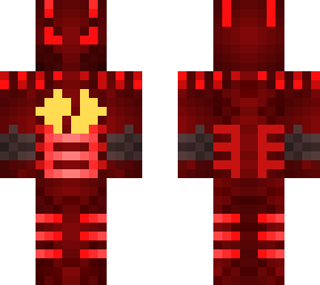 red death 2